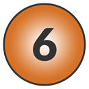 number6