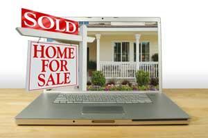 Home Sellers Representation