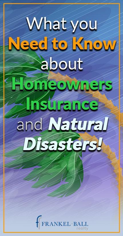 Hurricane Insurance Claimes