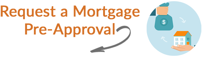 Mortgage Loan Pre-Approval